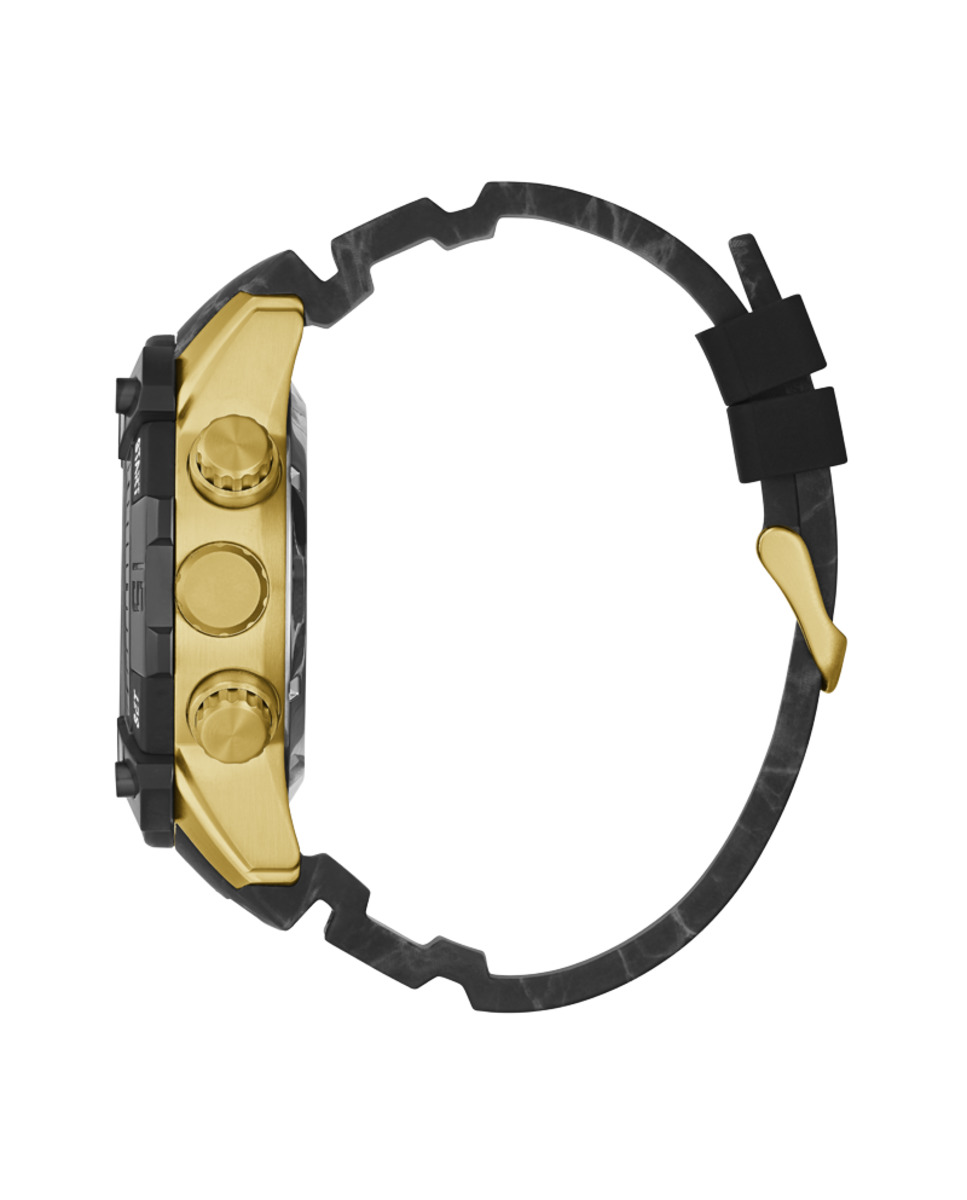 GUESS WATCHES Mod. GW0421G2