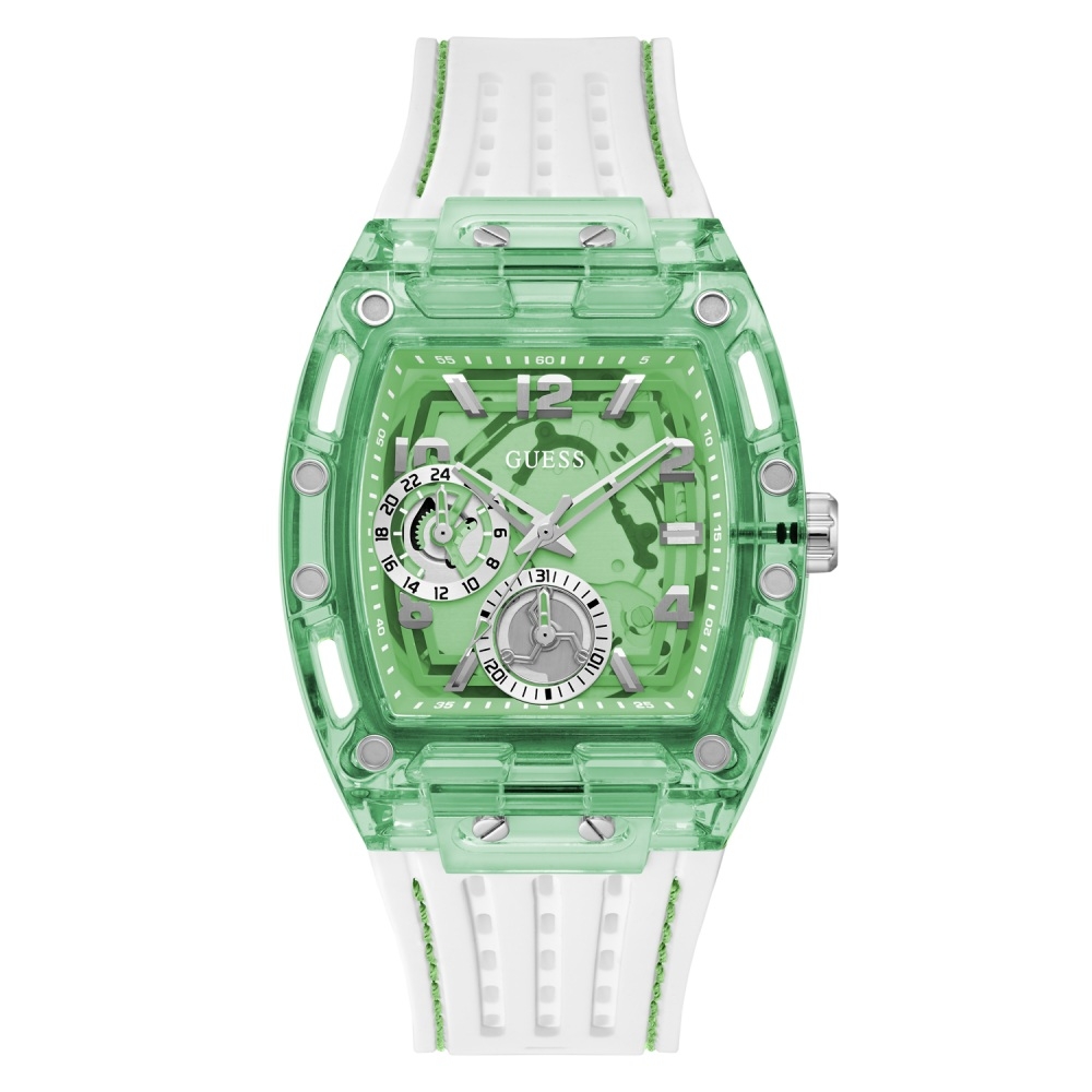 GUESS WATCHES Mod. GW0499G10