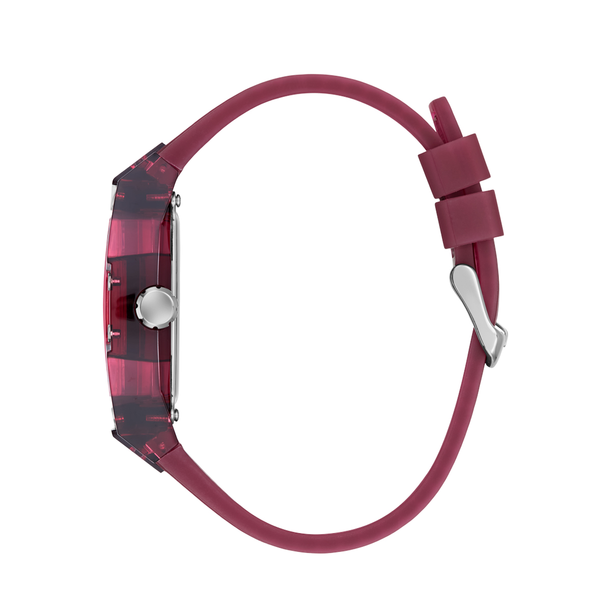 GUESS WATCHES Mod. GW0499G12