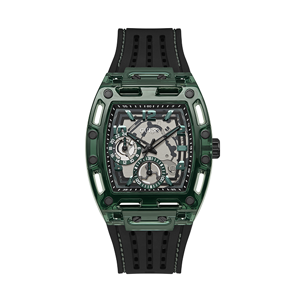 GUESS WATCHES Mod. GW0499G7