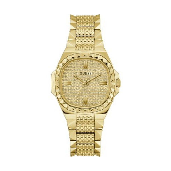 SEIKO WATCHES Mod. SWR101P1