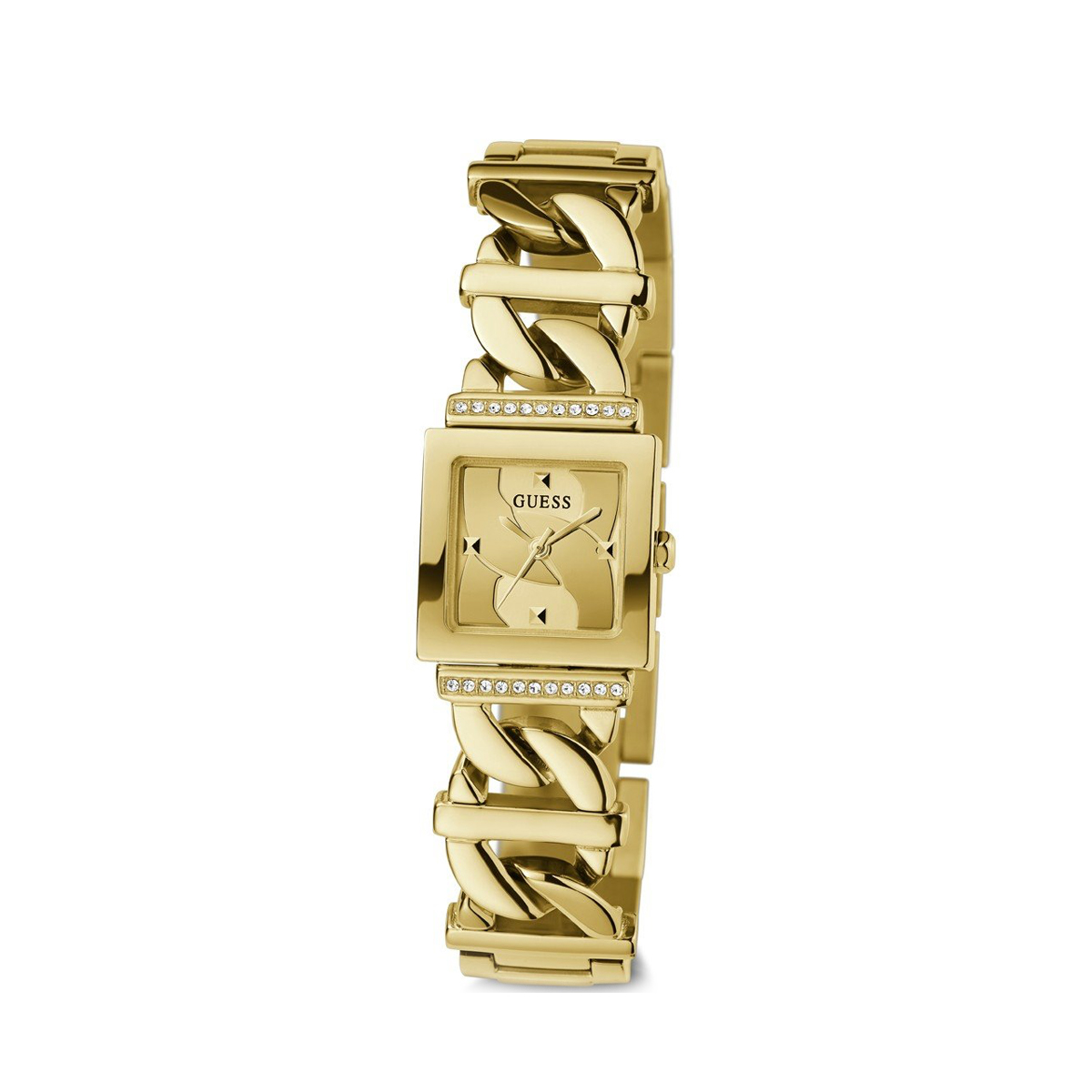 GUESS WATCHES Mod. GW0603L2