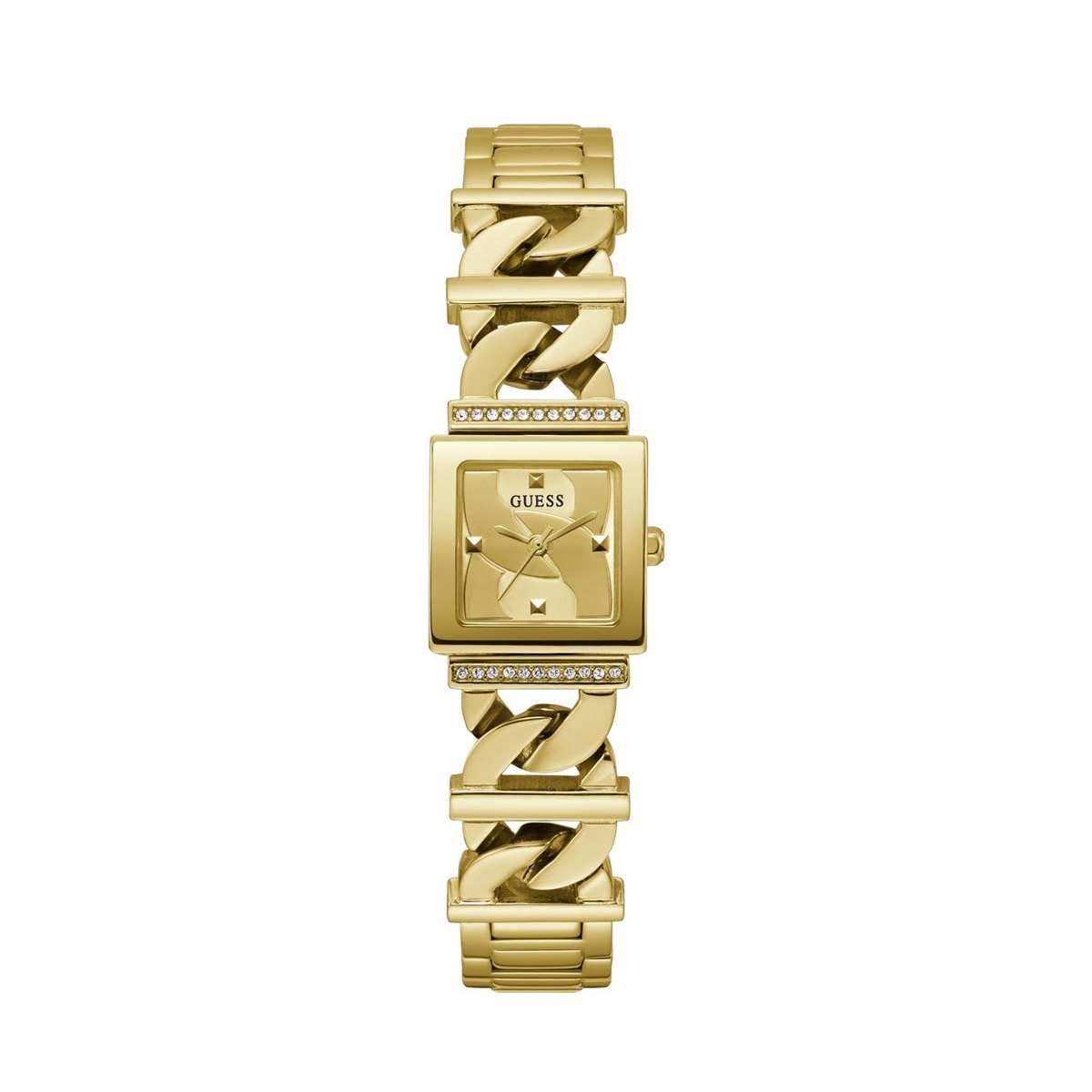 GUESS WATCHES Mod. GW0603L2