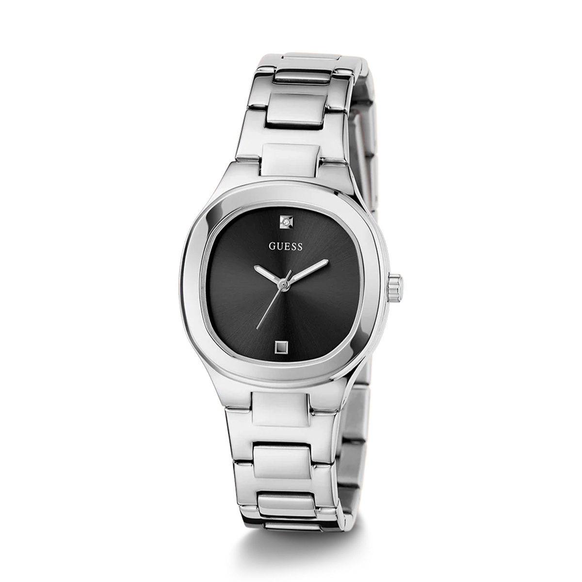 GUESS WATCHES Mod. GW0615L1