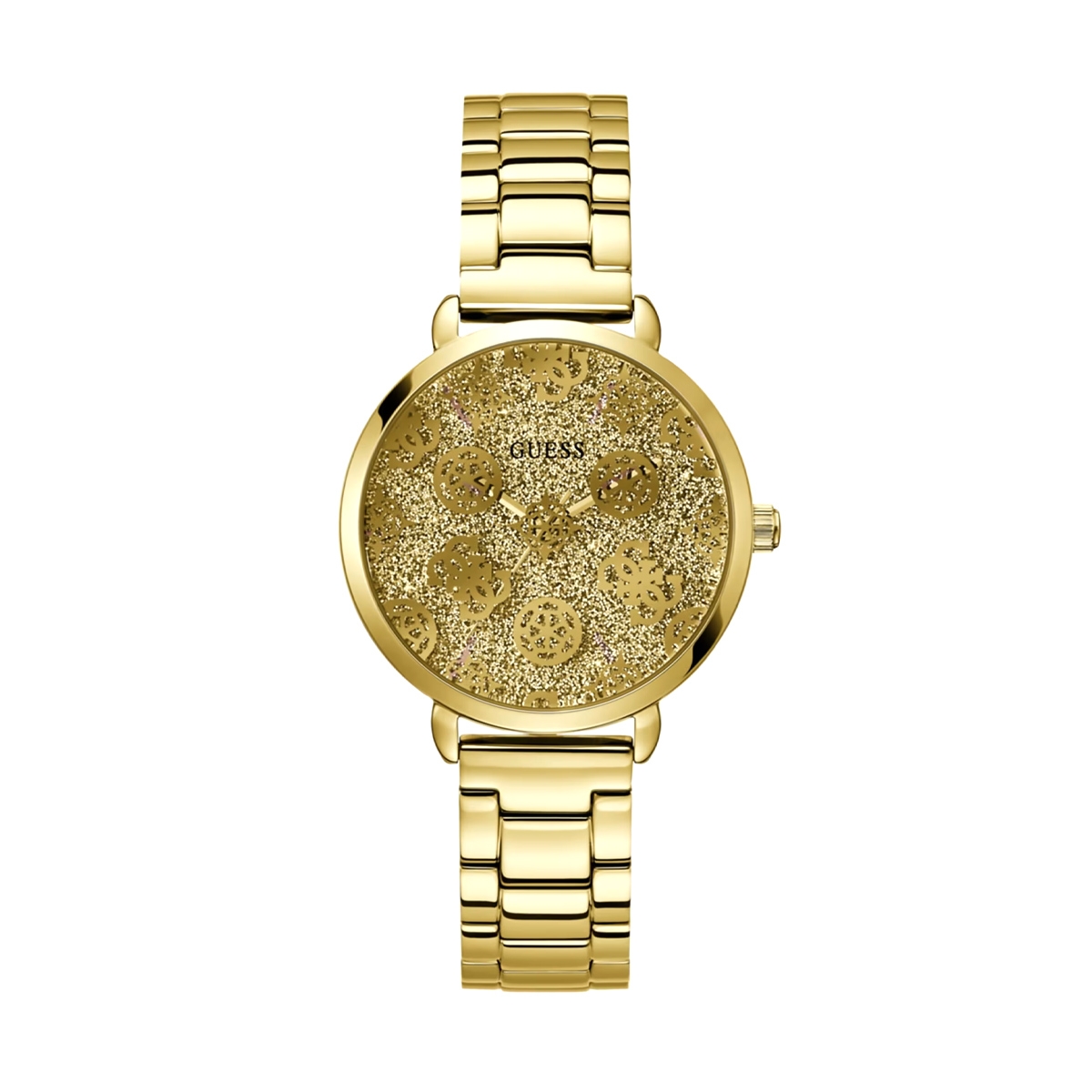 BOSS MOD. BOSS 1112 55003
