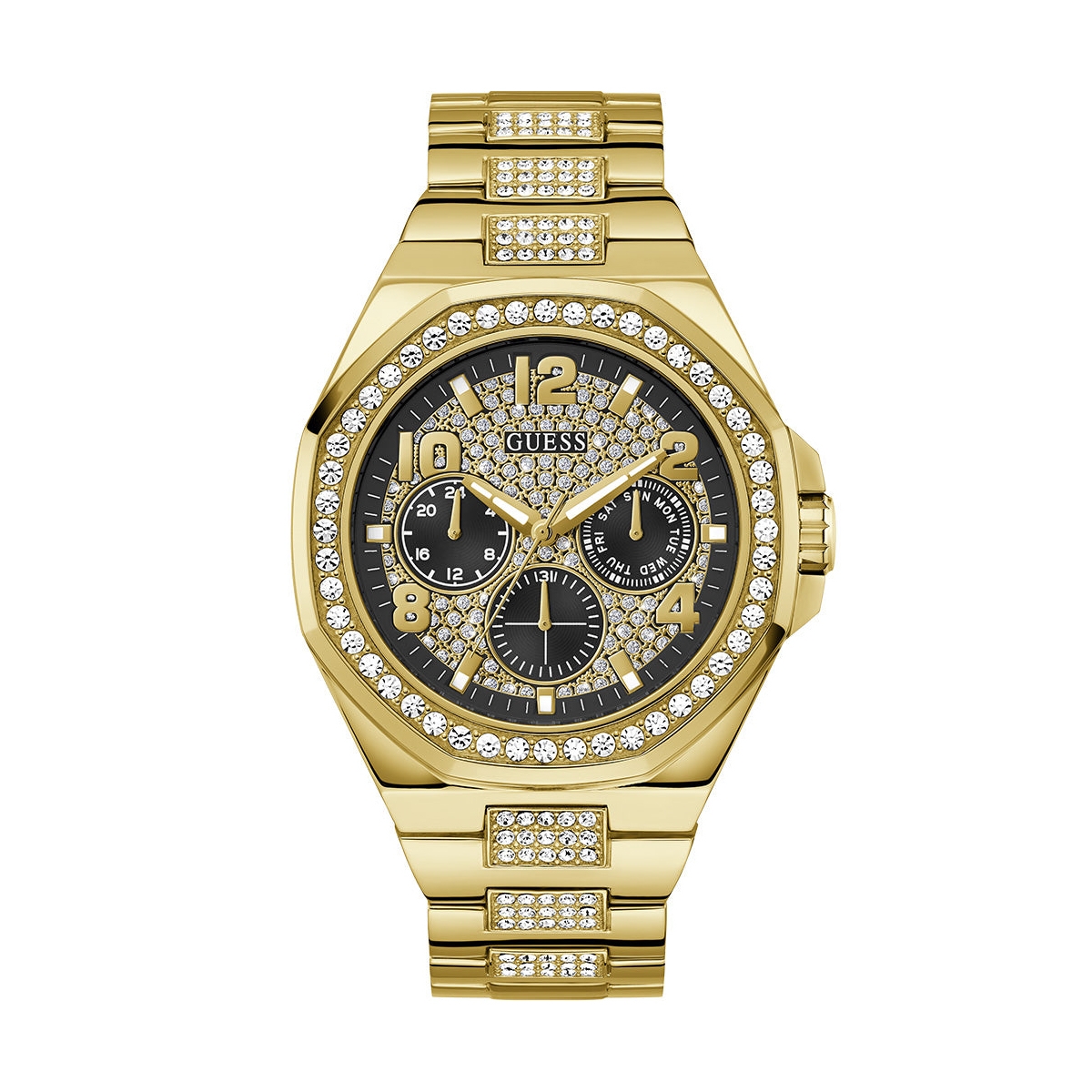 BREIL JEWELS Mod. TJ3528