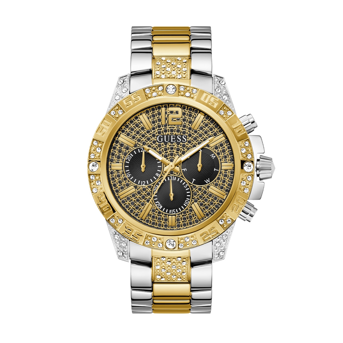 EMPORIO ARMANI MOD. EA 2162