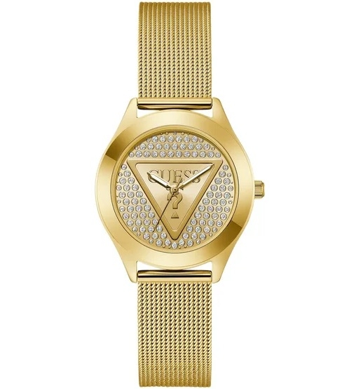 PHILIPP PLEIN WATCHES MOD. PWJAA0922
