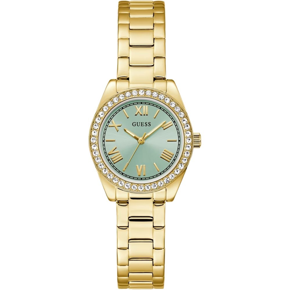 GUESS WATCHES Mod. GW0841L5