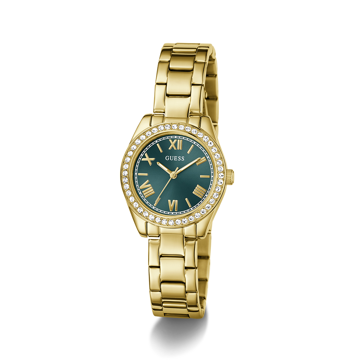 GUESS WATCHES Mod. GW0841L9
