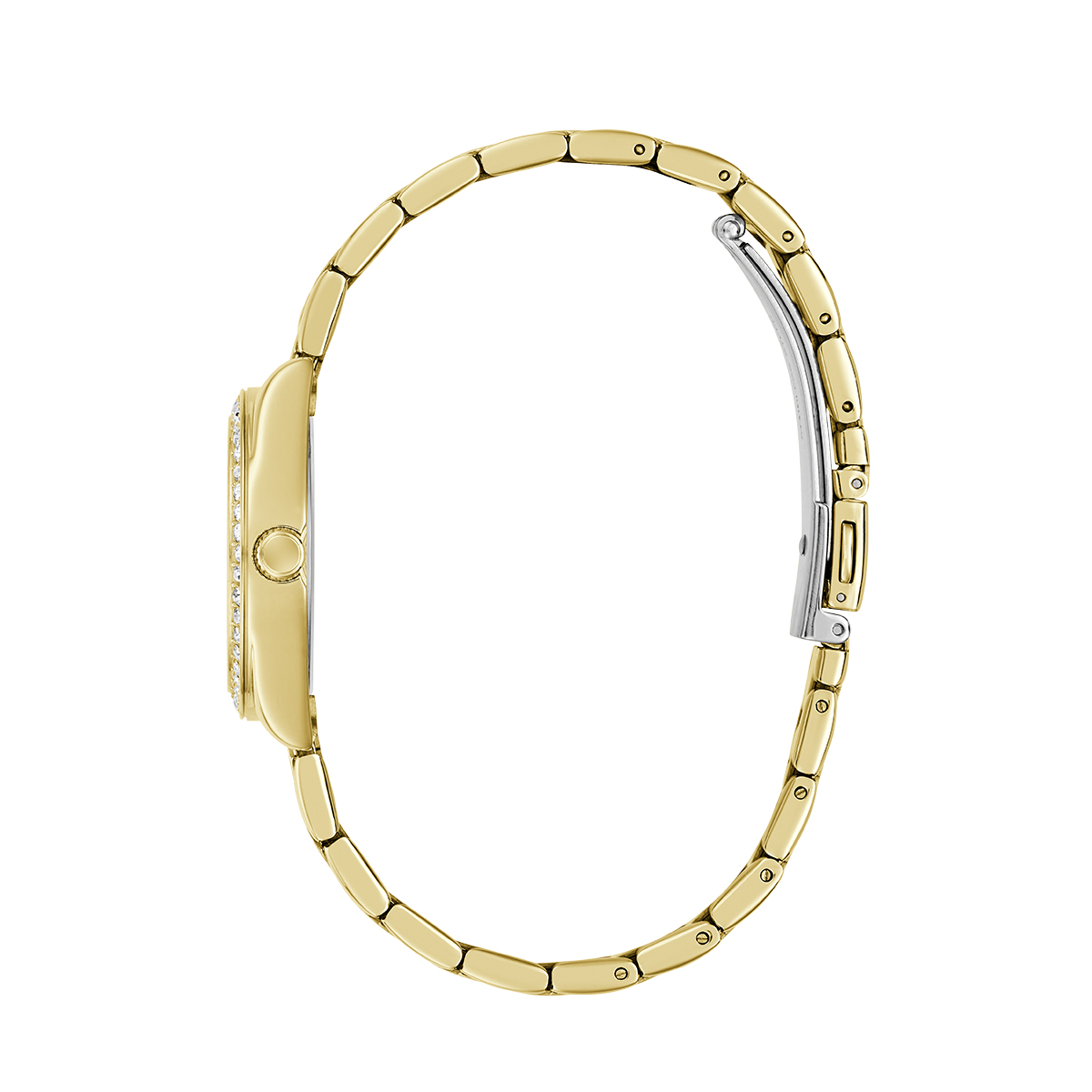 GUESS WATCHES Mod. GW0841L9