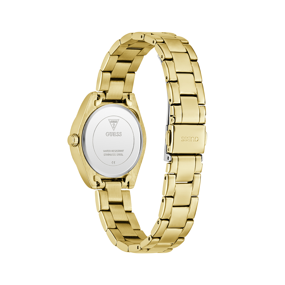 GUESS WATCHES Mod. GW0841L9