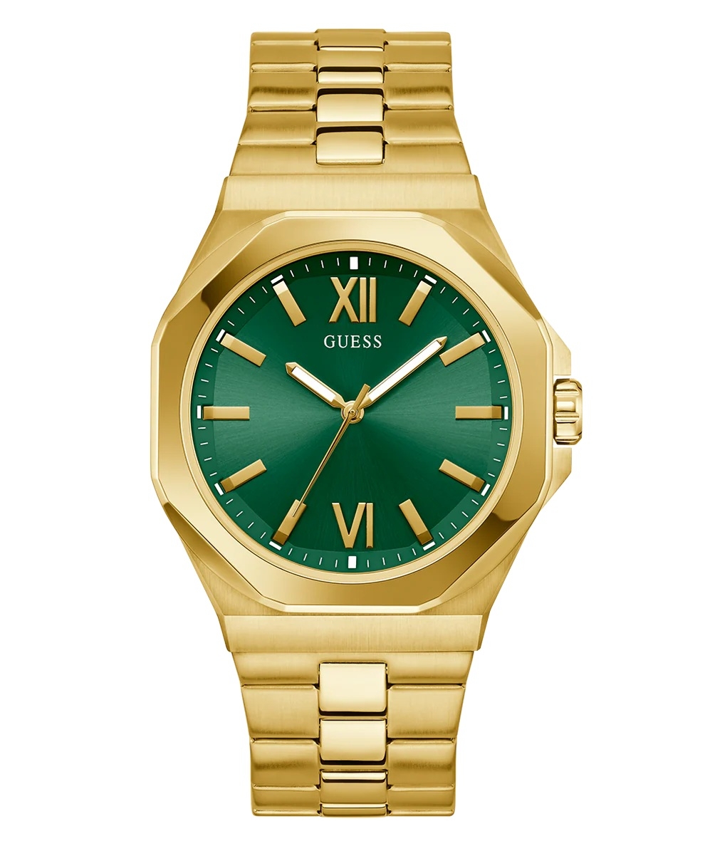 GUESS WATCHES Mod. GW0849G2