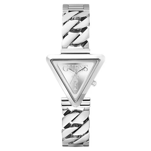 GUESS WATCHES Mod. GW0859L1