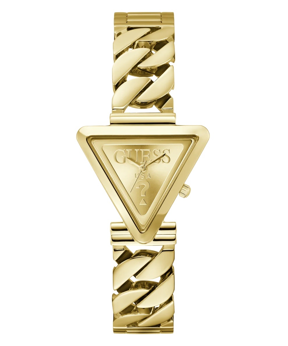 GUESS WATCHES Mod. GW0859L2