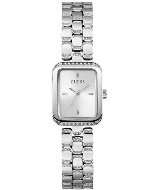 GUESS WATCHES Mod. GW0865L1