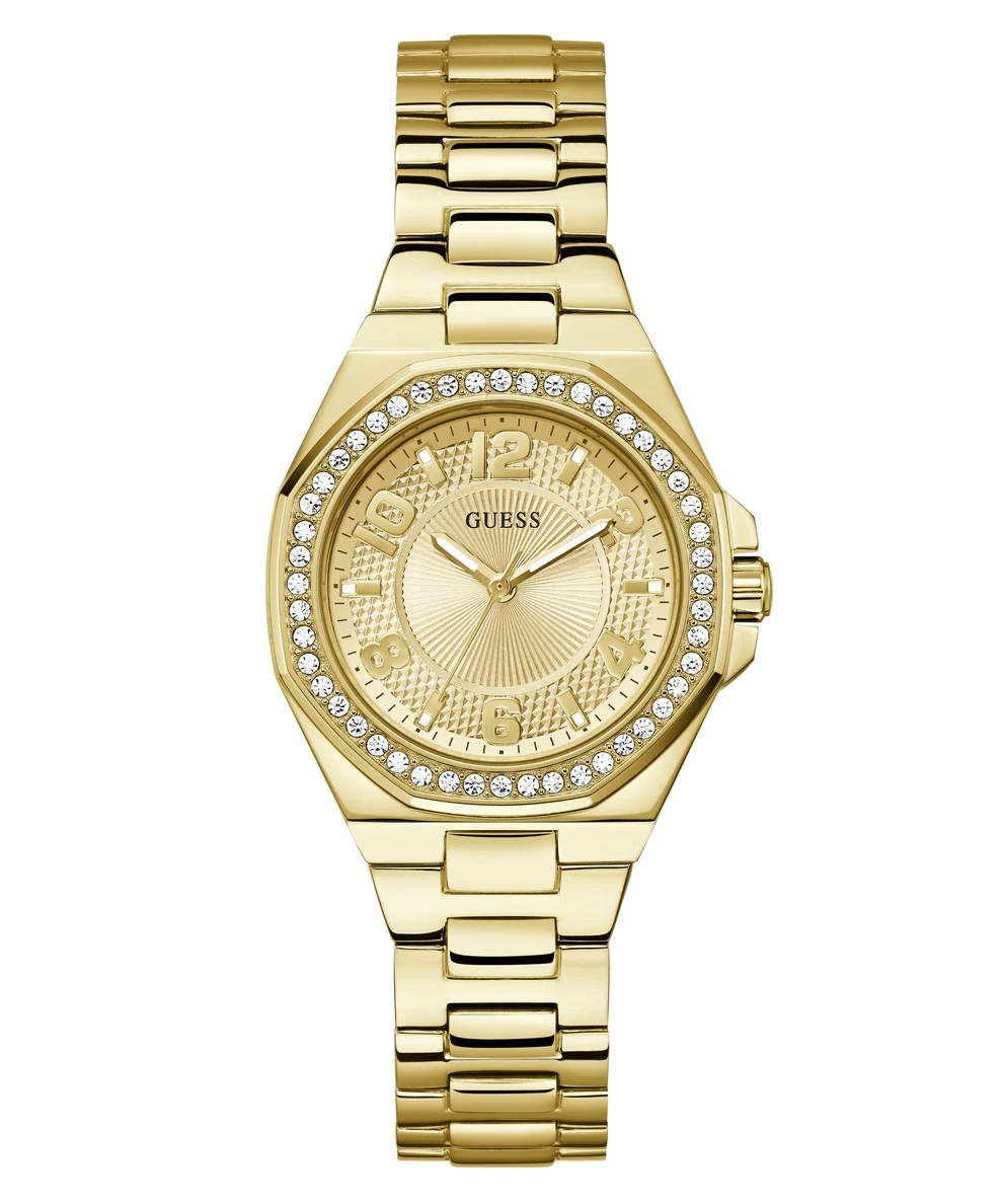 JIMMY CHOO MOD. JC 5001B