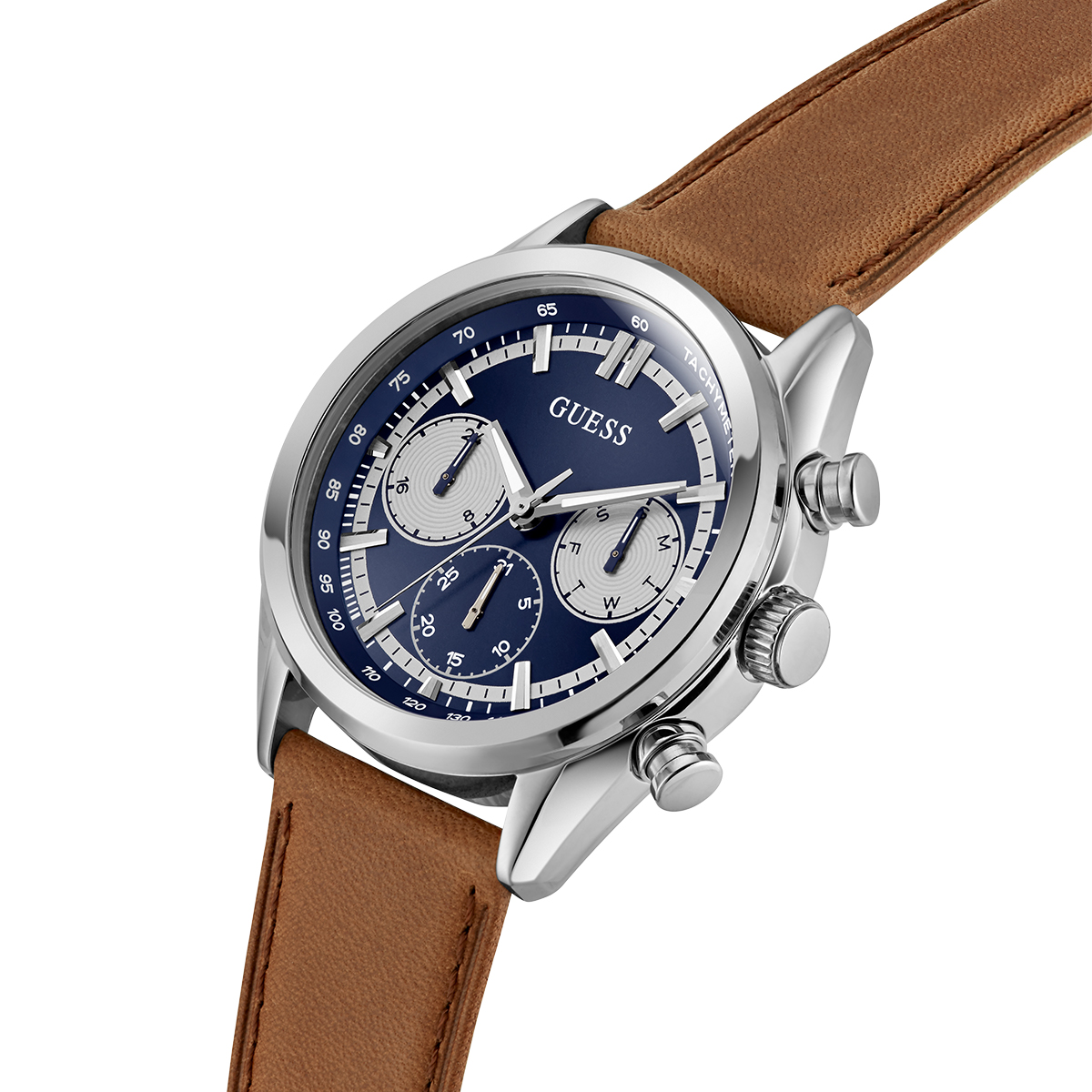 GUESS WATCHES Mod. GW0972G1