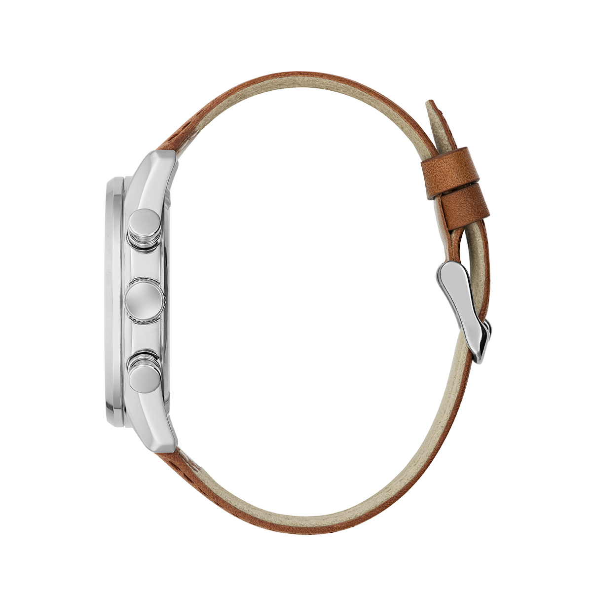 GUESS WATCHES Mod. GW0972G1