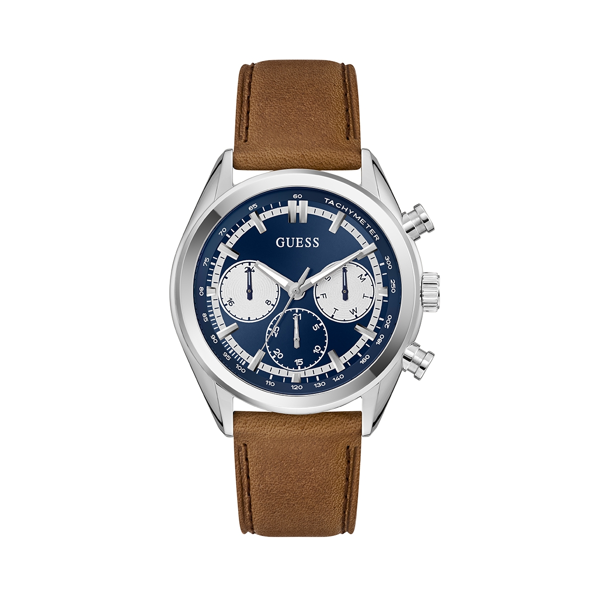 GUESS WATCHES Mod. GW0972G1