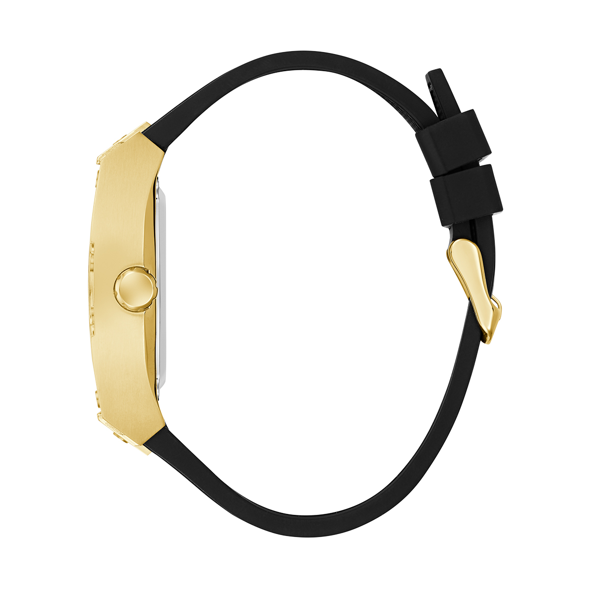 GUESS WATCHES Mod. GW0980G2