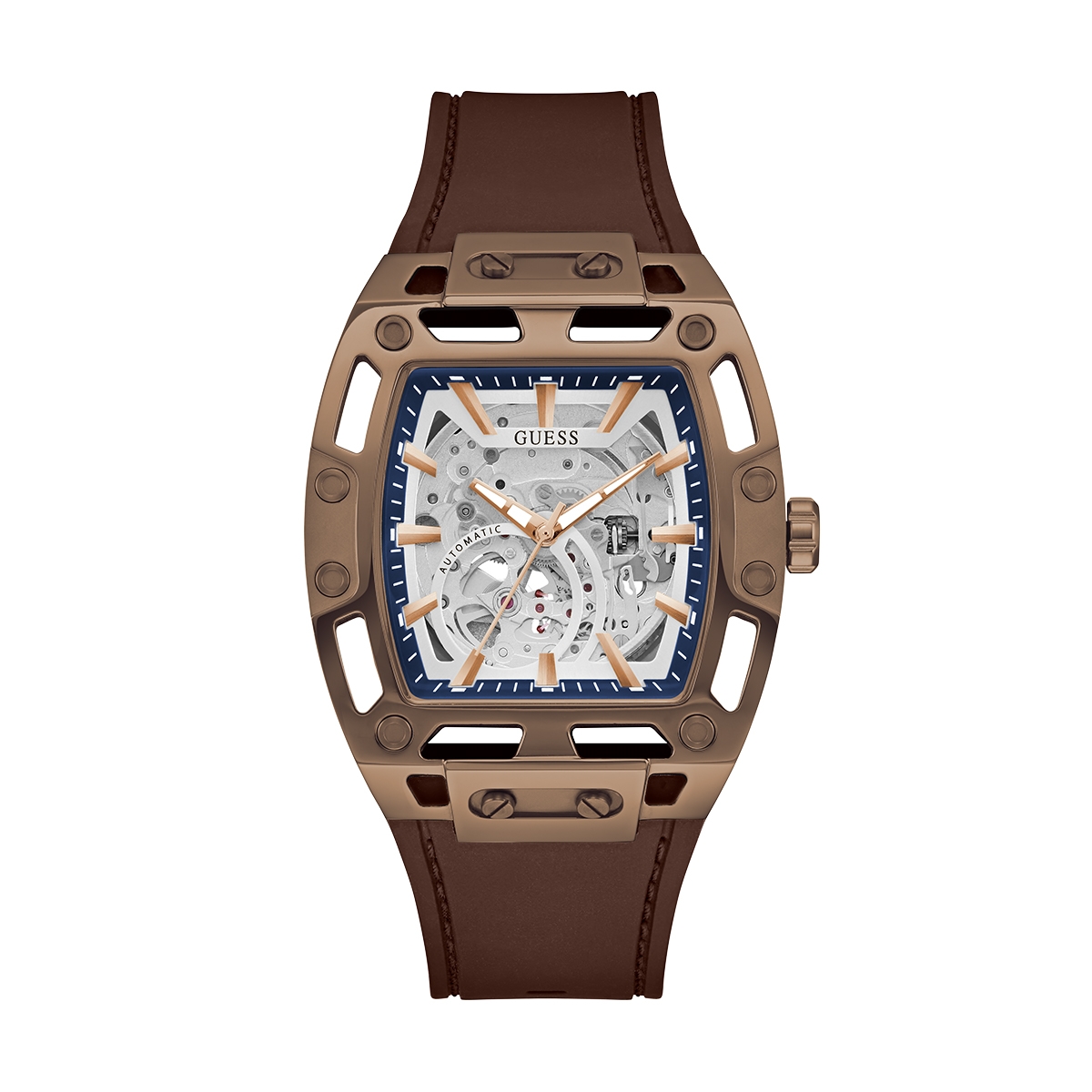 GUESS WATCHES Mod. GW0980G3