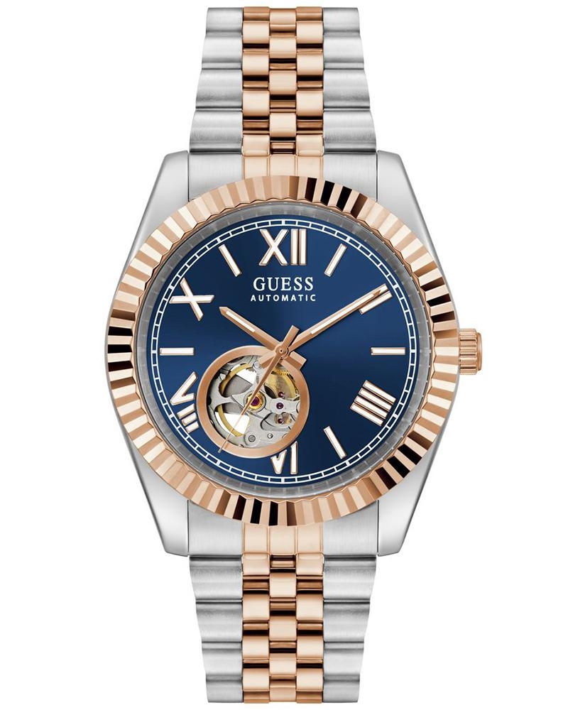 GUESS WATCHES Mod. GW0984G5