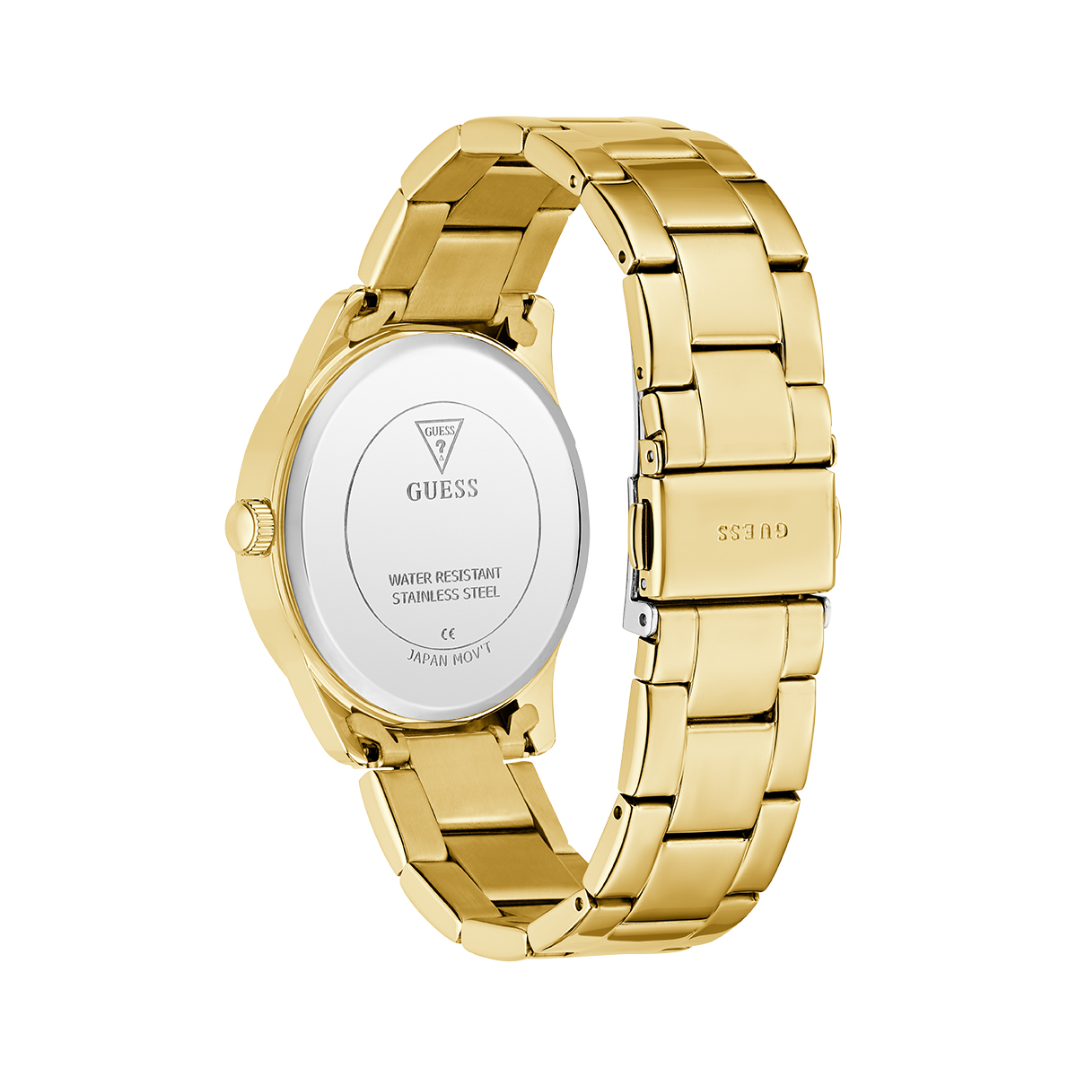 GUESS WATCHES Mod. GW0987L2