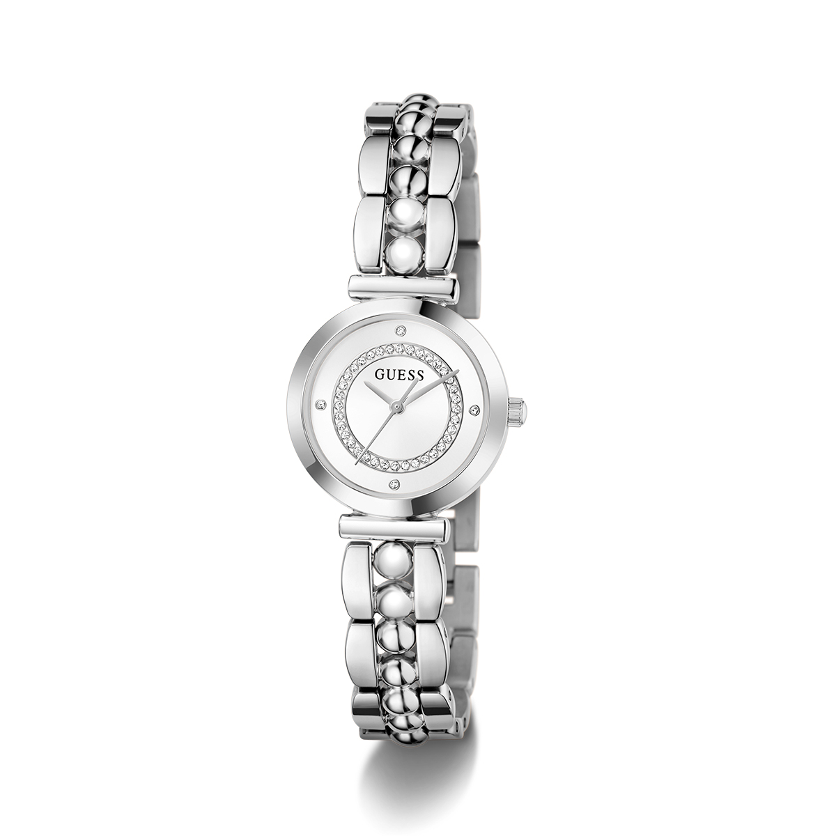 GUESS WATCHES Mod. GW0994L1