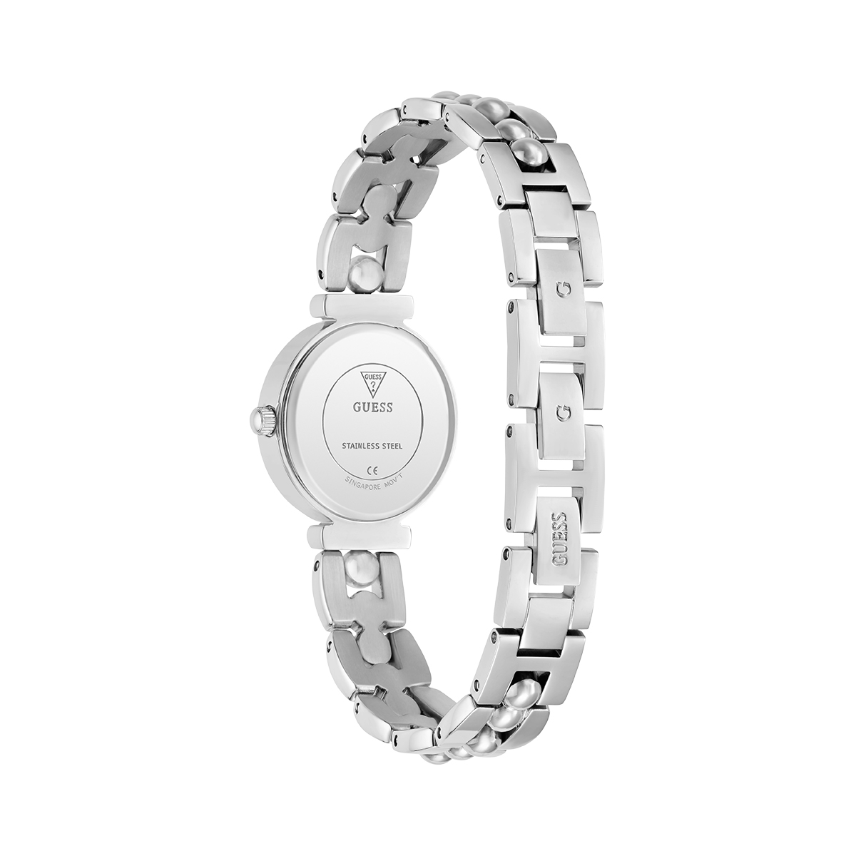 GUESS WATCHES Mod. GW0994L1