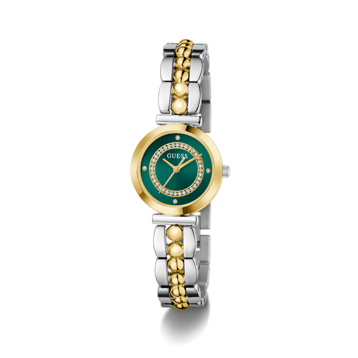 GUESS WATCHES Mod. GW0994L3