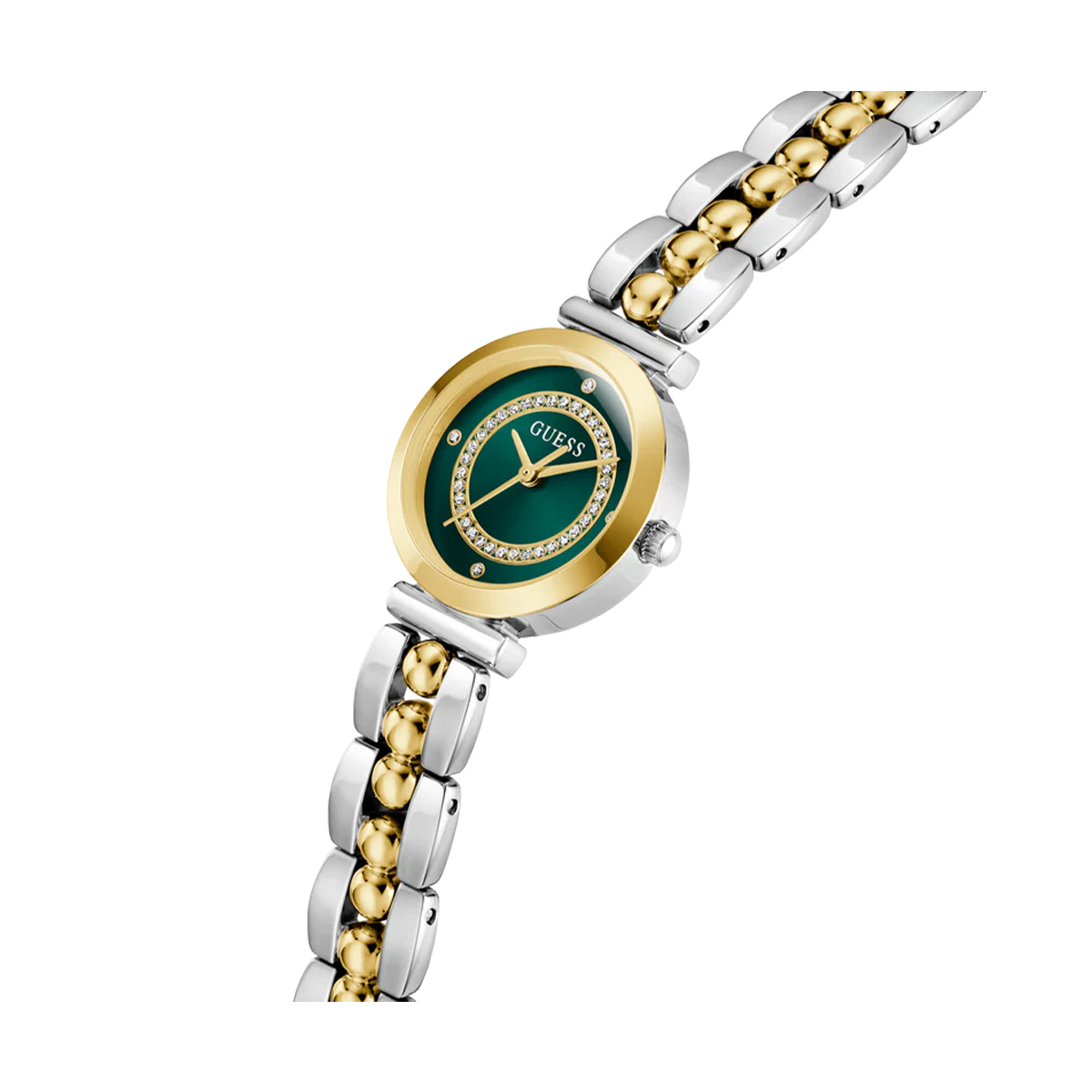 GUESS WATCHES Mod. GW0994L3