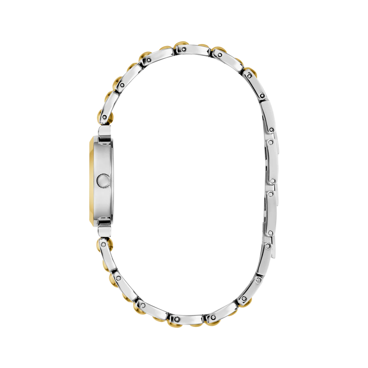 GUESS WATCHES Mod. GW0994L3