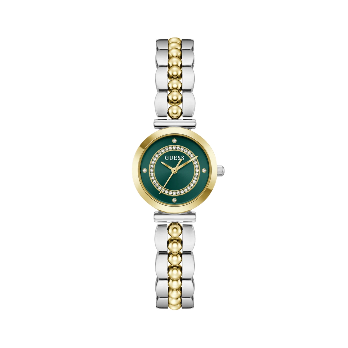 GUESS WATCHES Mod. GW0994L3