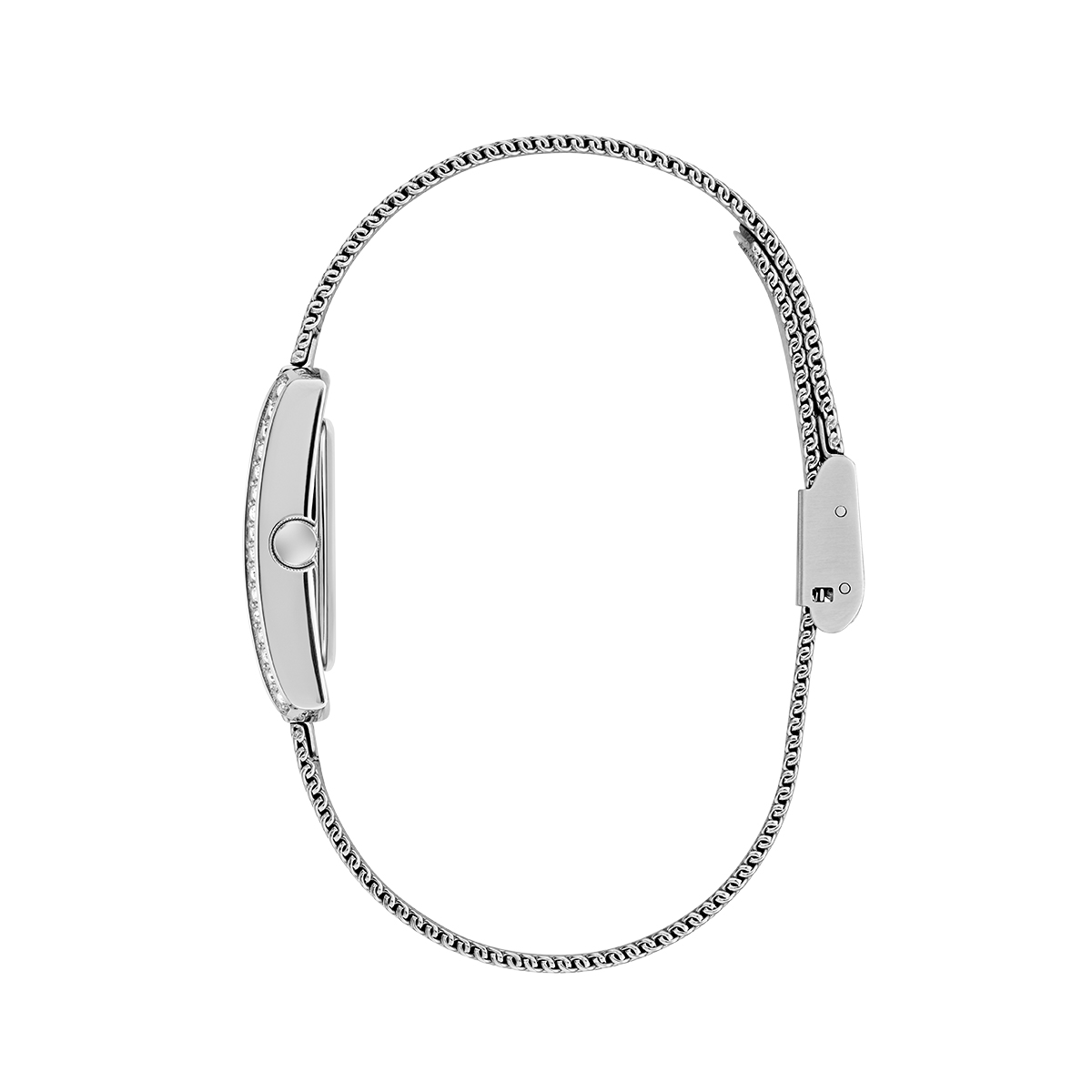GUESS WATCHES Mod. GW0997L1