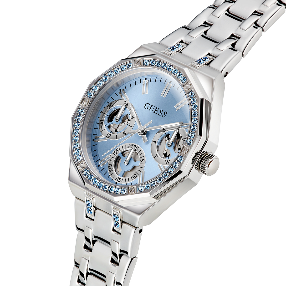 GUESS WATCHES Mod. GW1009L1