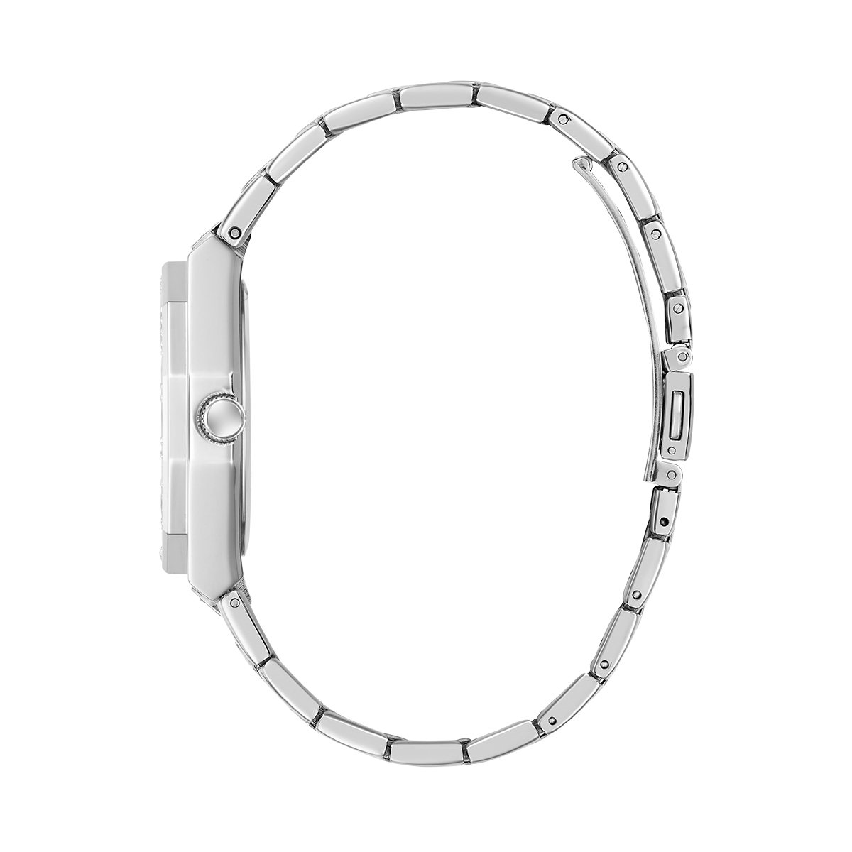 GUESS WATCHES Mod. GW1009L1