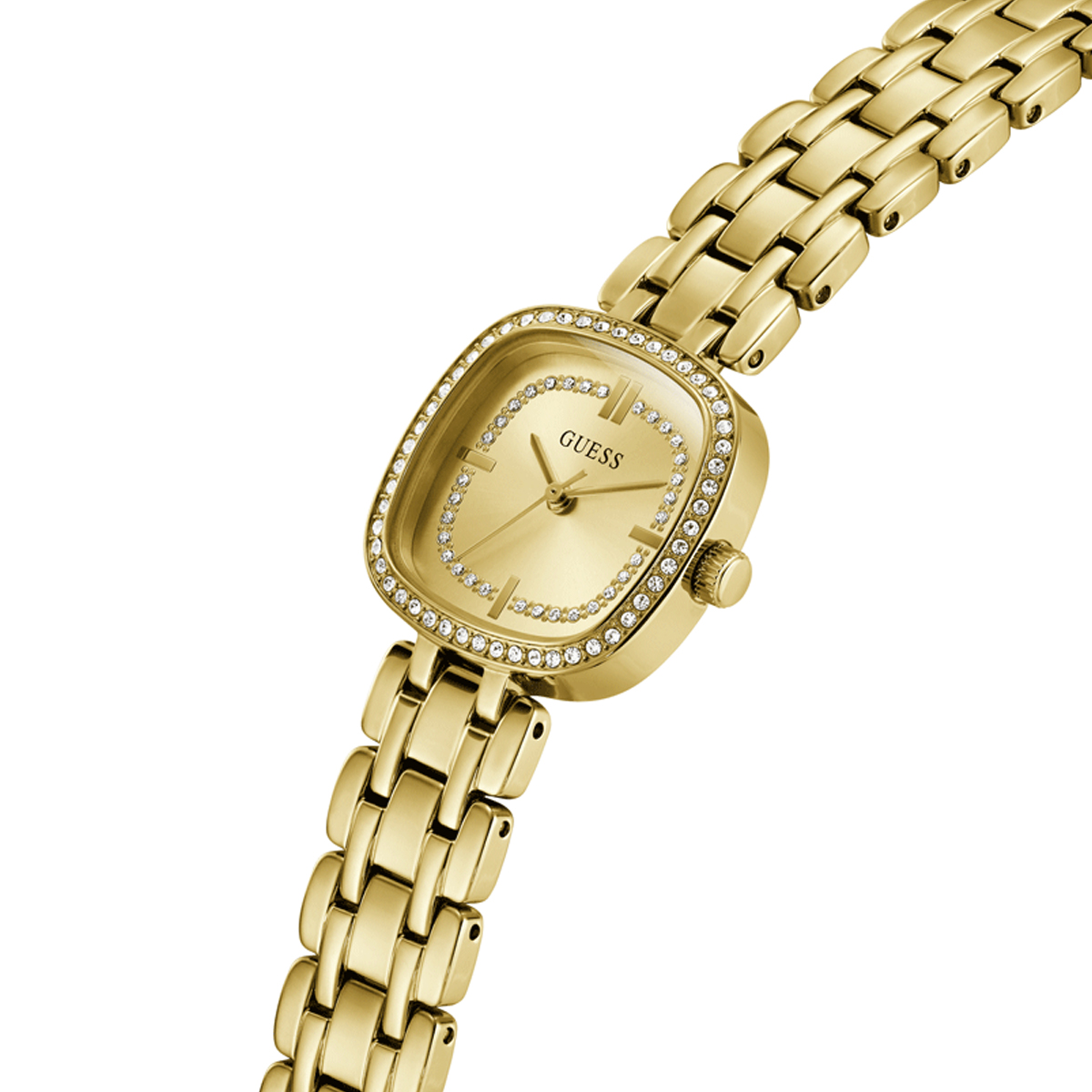GUESS WATCHES Mod. GW1018L2