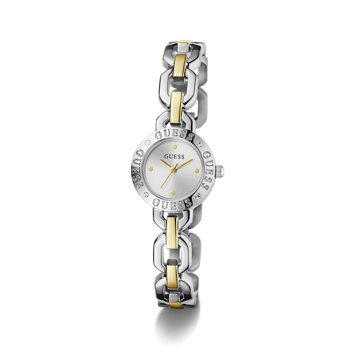 GUESS WATCHES Mod. GW1019L3