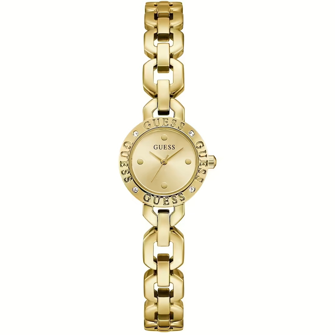 GUESS WATCHES Mod. GW1019L7