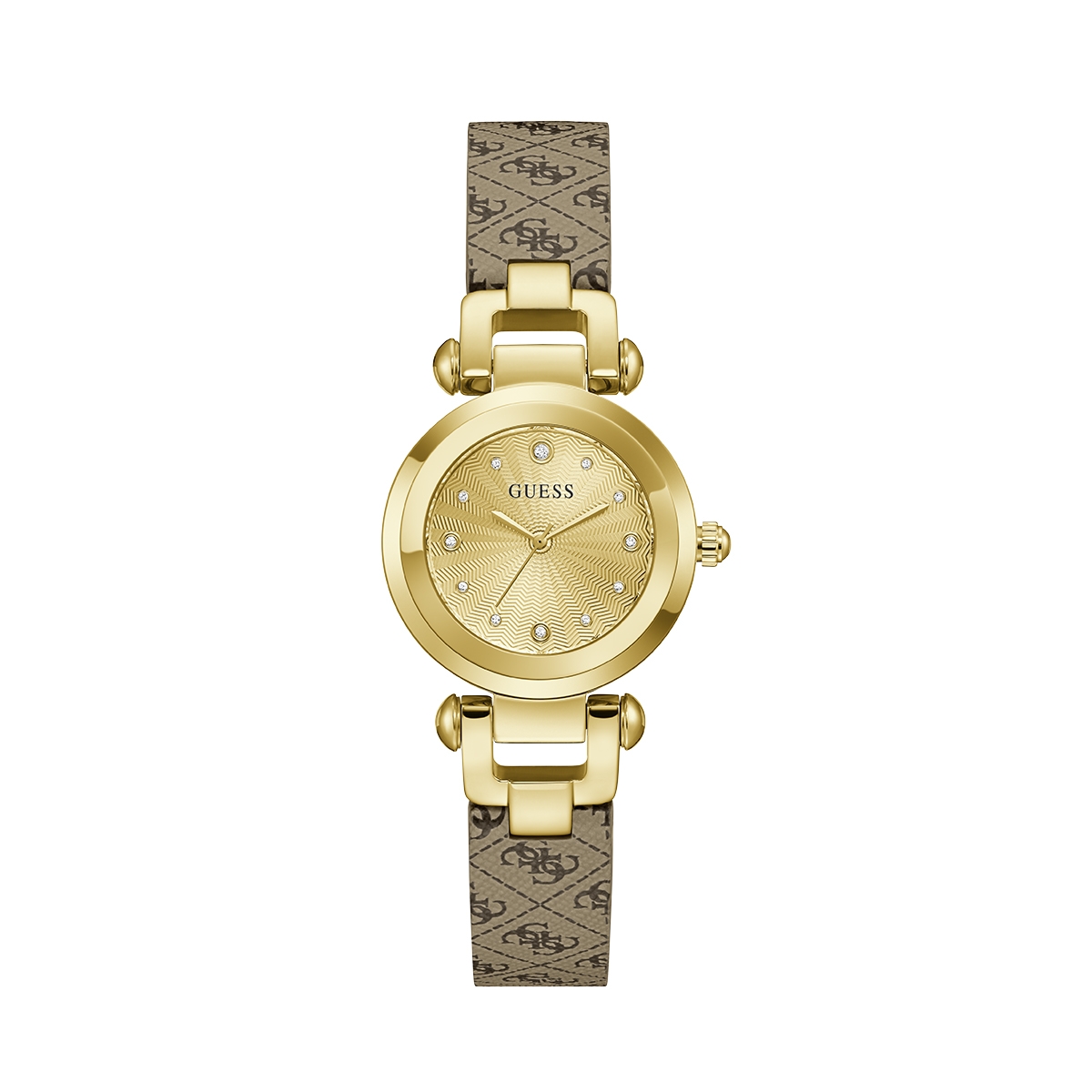 GUESS WATCHES Mod. GW1021L2