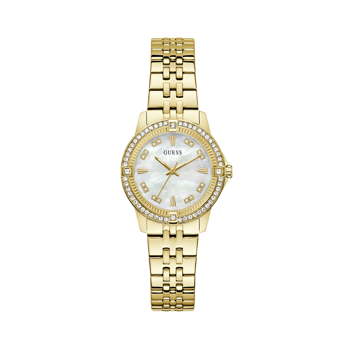 GUESS MOD. GU00057 6052F