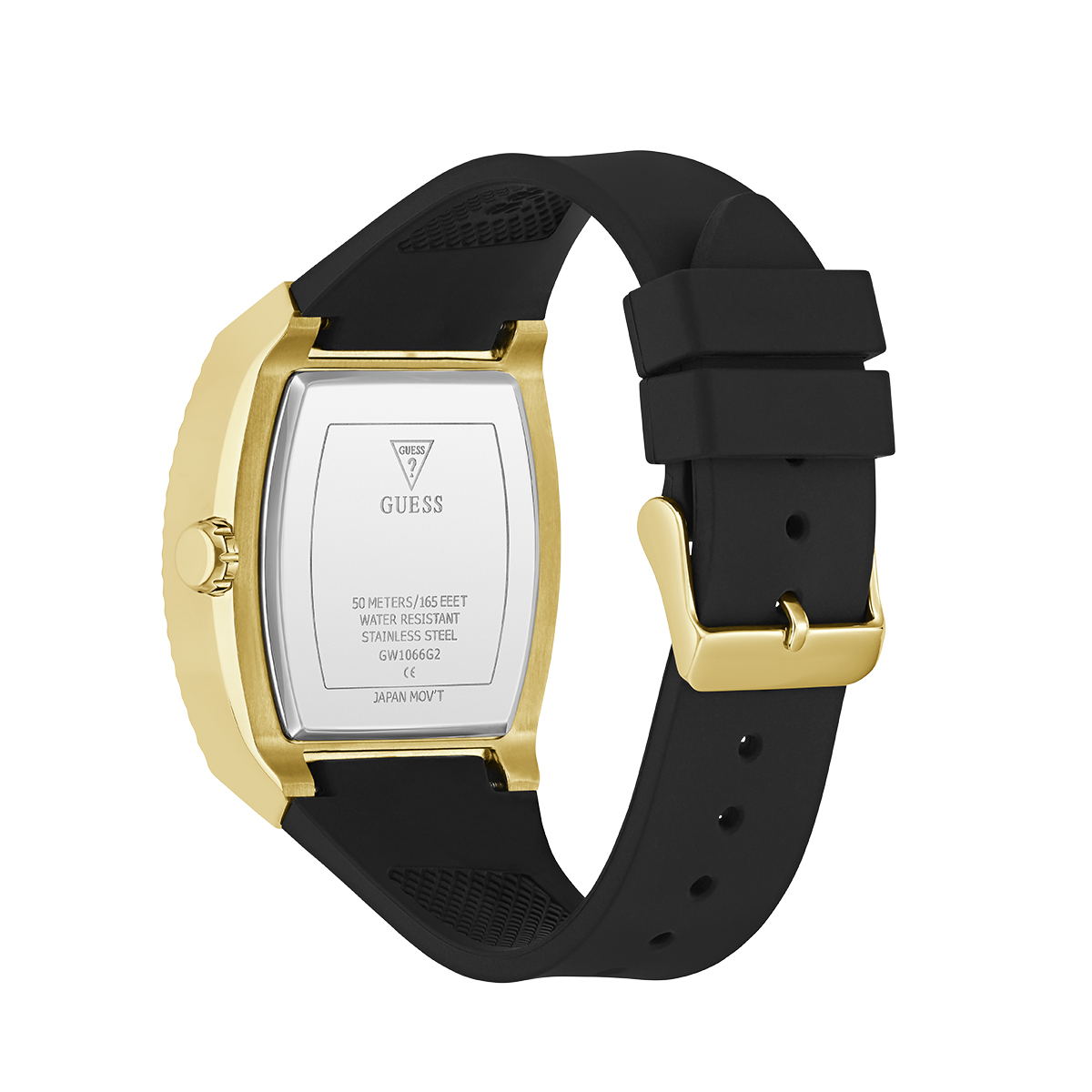 GUESS WATCHES Mod. GW1066G2