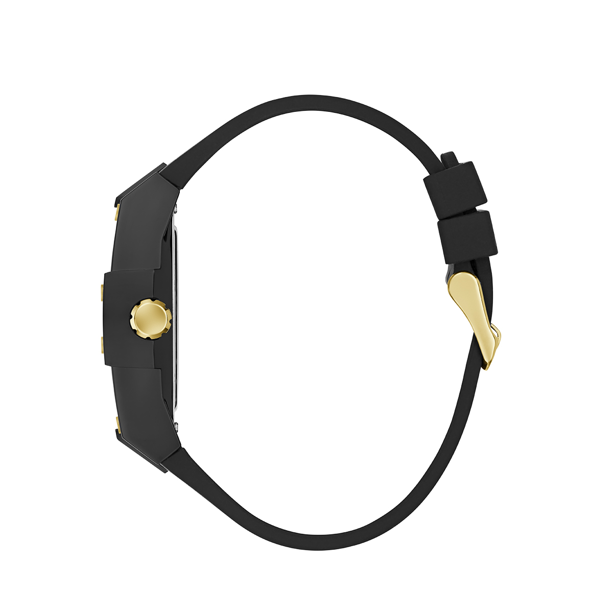 GUESS WATCHES Mod. GW1072G2