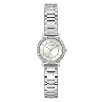 GUESS WATCHES Mod. GW0468L1