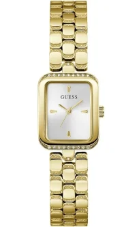 GUESS Mod. ISLA