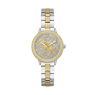 GUESS WATCHES Mod. GW0944L3