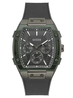 GUESS WATCHES Mod. GW0956G3