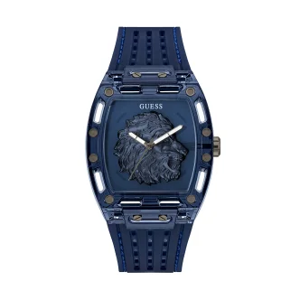 GUESS WATCHES Mod. GW0959G1