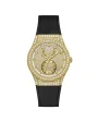 GUESS WATCHES Mod. GW0439L2